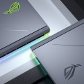Asus ROG Strix G18 (2025) G815JPR