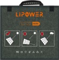 LIPOWER LP-60W