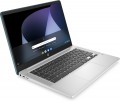 HP 14a-na0000