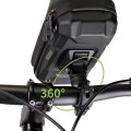 Wildman GX330