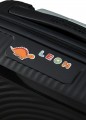 American Tourister Soundbox Mini