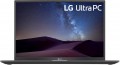 LG UltraPC 14 14U70Q