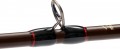 Westin W4 Vertical Jigging-T Quick Lock 2nd Generation 185-5