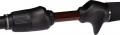 Westin W4 Vertical Jigging-T Quick Lock 2nd Generation 185-5