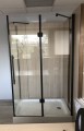 Diamond Premium DP-014