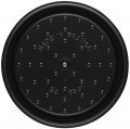 Staub 40502-294