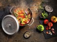 Staub 40510-308