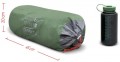 Robens Sage 3 Pro