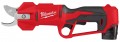 Milwaukee M12 BLPRS-202