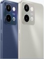 LAVA Storm Lite 5G