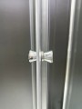 Veronis KN-15-00