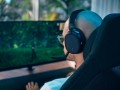 Fractal Design Scape