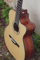 Cort Gold OC8 Nylon
