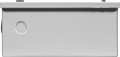 TriniX PSU-1210LED(M)