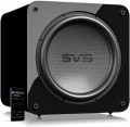 SVS SB-5000
