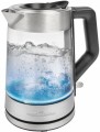 Profi Cook PC-WKS 1190 G