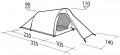 Robens Sprinter 2 LW