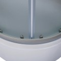 Bravo Obra H120BL