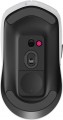 Rapoo VT1PRO MAX