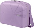 American Tourister StarVibe Beauty Case 14