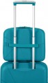 American Tourister StarVibe Beauty Case 14