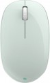 Incase Bluetooth Mouse
