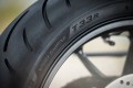 Bridgestone Battlax Sport Touring T33