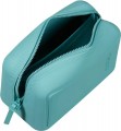 American Tourister Urban Groove Washbag
