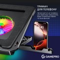 GamePro CP910