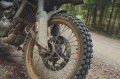 Mitas Enduro Trail XT+
