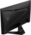 MSI MAG 274QF X24
