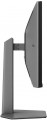 TCL 27G64