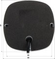 Autone ATE-CAM-IPC925
