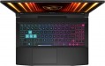 MSI Katana 15 HX B14WGK