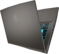 MSI Thin 15 B13VF