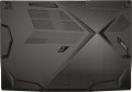MSI Thin 15 B13VF