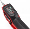 Einhell GP-LS 18/28 Li BL Solo