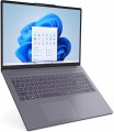 Lenovo IdeaPad Slim 3 16ARP10