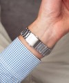 Citizen AW1571-76L