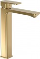 Valvex Loft 2454730