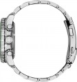 Citizen CA0820-50X
