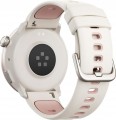 Havit HV-M9058