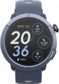 Havit HV-M9058