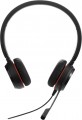 Jabra Evolve 20 SE Stereo USB-A/C MS