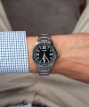 Citizen NJ0190-51X