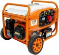 Ruris R-Power GE 8000