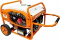 Ruris R-Power GE 8000