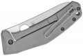Spyderco SpydieChef