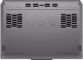 Lenovo LOQ 15AHP10