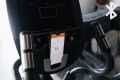 FitLogic E15